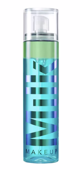 Hydro Grip Set + Refresh Spray