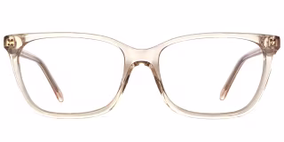 Blue Light Glasses by Pixel Eyewear