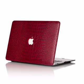 Chic Geeks laptop cover