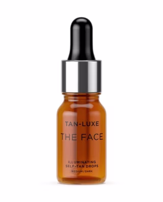 The Face Mini