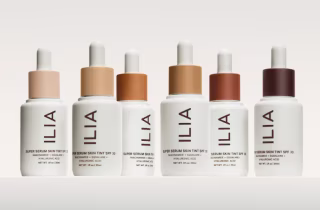 Super Serum Skin Tint with SPF
