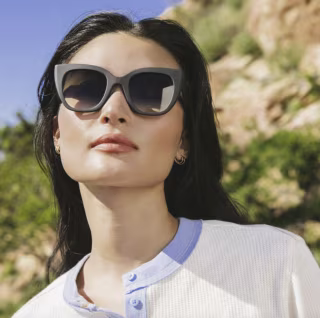 Sydney Sunglasses