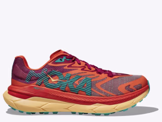 Tecton X 2 Shoes