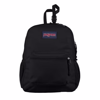 CENTRAL ADAPTIVE BACKPACK