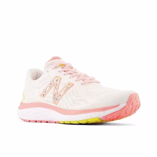 Fresh Foam 680v7