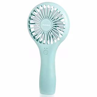Mini Handheld Fan