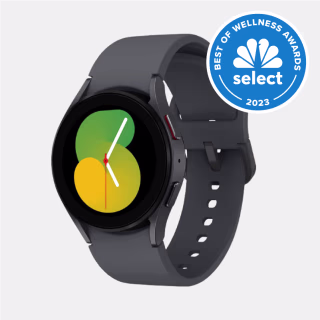 Samsung Galaxy Watch 5