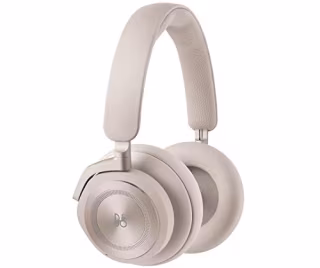 Bang & Olufsen Beoplay HX