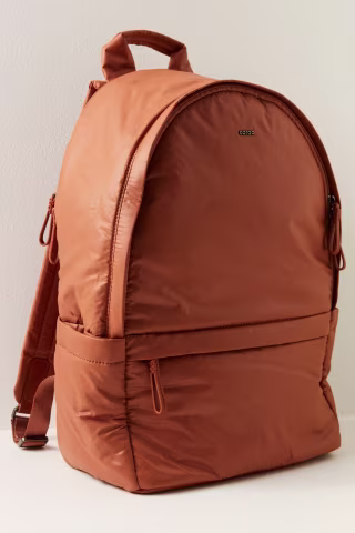 Caraa Stratus Backpack