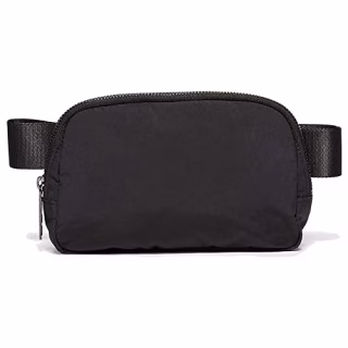 Lanlu Belt Bag