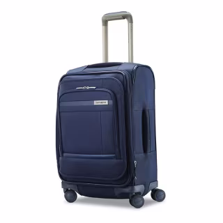 Samsonite Insignis 29 Expandable Spinner