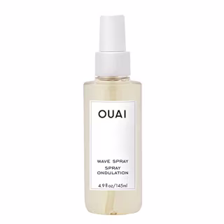OUAI Wave Spray