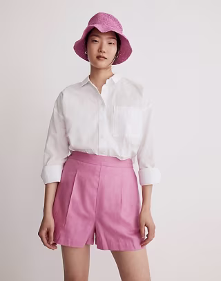 Color Selected Color: RETRO PINK retro pink