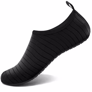 VIFUUR Water Sports Unisex Shoes