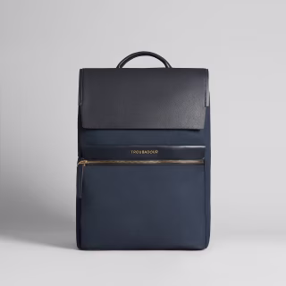 troubadour ki backpack