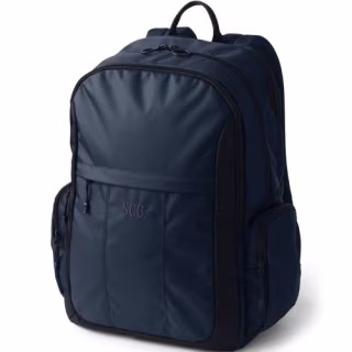Travel Backpack