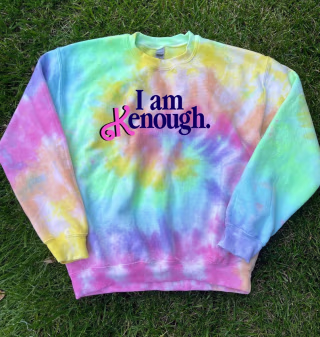 Sale ends in 36 hours
