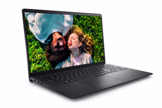 Inspiron 15 Laptop