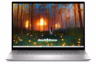 Inspiron 16 Laptop