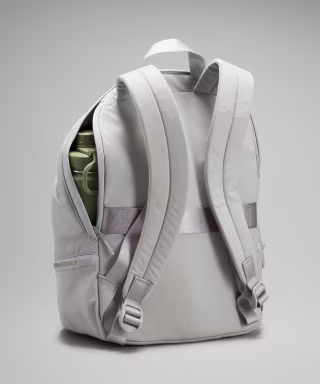 Lululemon City Adventurer Backpack 20L