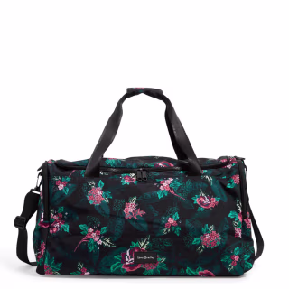 ReActive Travel Duffel Bag