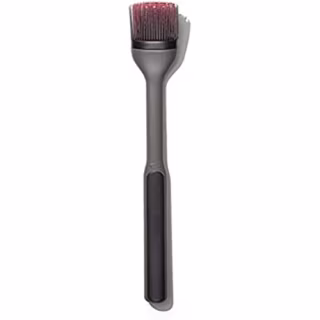 OXO Good Grips Basting Brush