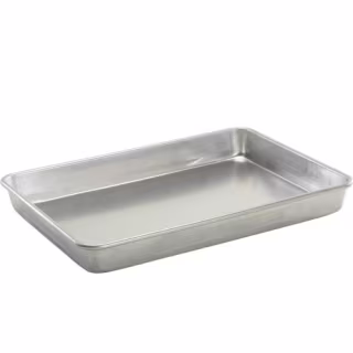 Nordic WareHigh-Sided Sheet Pan