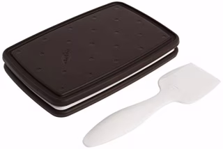 Chef'n Sweet Spot Ice Cream Sandwich Maker
