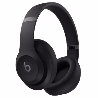 Beats Studio Pro