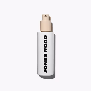 Jones Road Oil-Free Moisturizer