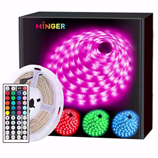 Led Strip Lights
