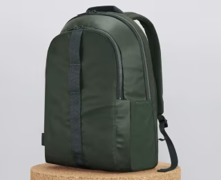 F.A.R Backpack 26L