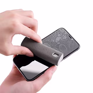 YTT Touchscreen Mist Cleaner