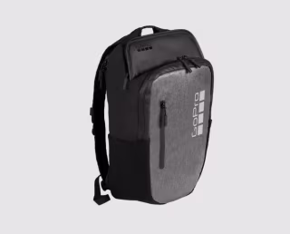 Daytripper Backpack