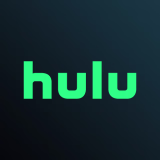 Hulu Student