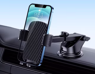 Car Phone Mount