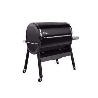 Weber SmokeFire EX6 23510001