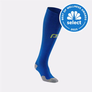 Pro Compression Marathon Socks