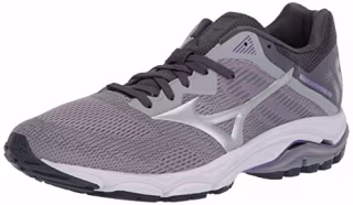 Mizuno Wave Inspire 16