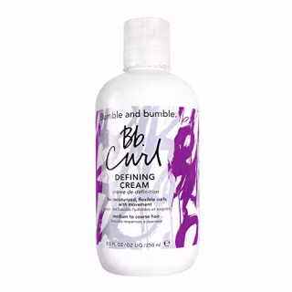 Bumble and Bumble Curl Defining Cream