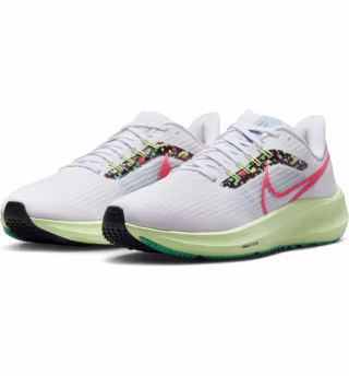 Nike Air Zoom Pegasus 39