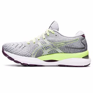 Asics Gel-Nimbus 24