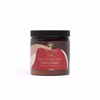 As I Am Twist Defining Cream