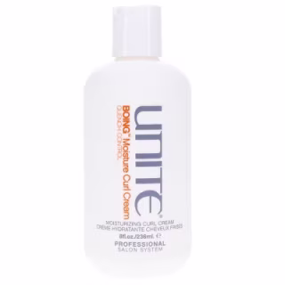 Unite Hair Boing Defining Curl Cream
