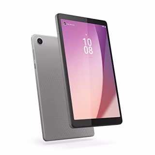 Tab M8 (4th Gen)
