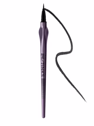 24/7 Inks Easy Ergonomic Liquid Eyeliner Pen