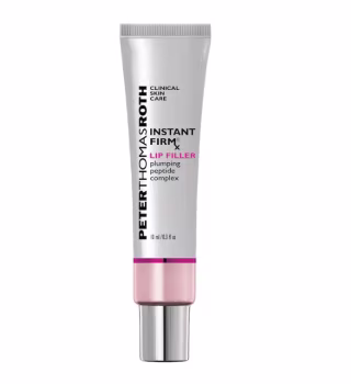 Instant FirmX Lip Filler