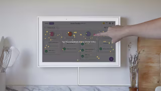 The Skylight Calendar