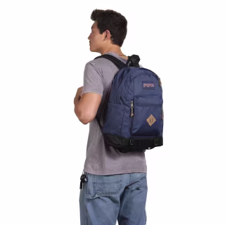 LODO PACK