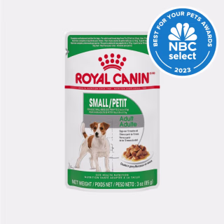 Royal Canin